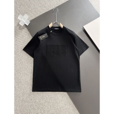 Ysl T-Shirts